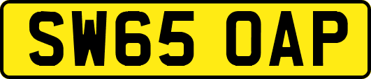 SW65OAP