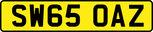 SW65OAZ