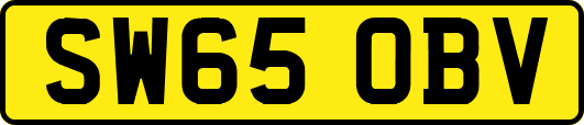 SW65OBV