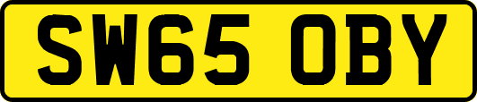 SW65OBY