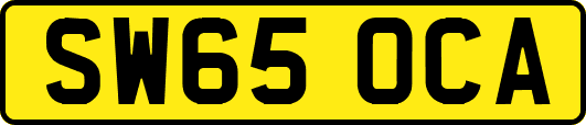 SW65OCA