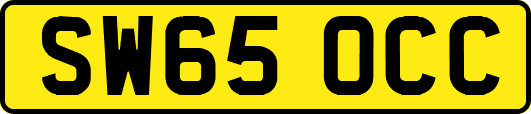 SW65OCC