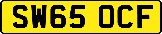 SW65OCF