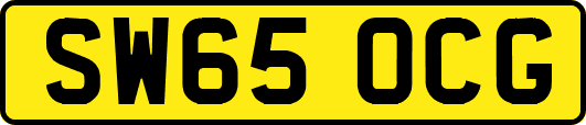 SW65OCG