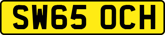 SW65OCH