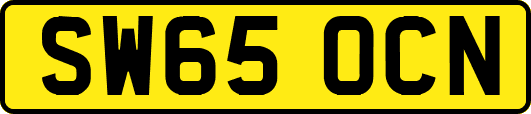 SW65OCN