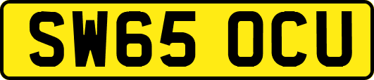 SW65OCU