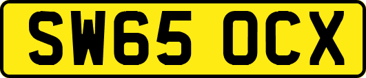 SW65OCX