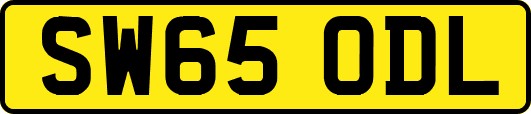 SW65ODL