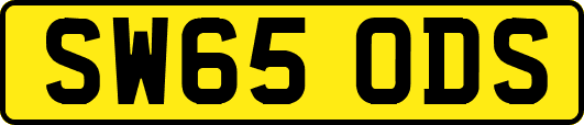 SW65ODS