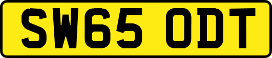 SW65ODT