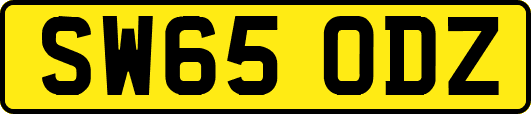 SW65ODZ
