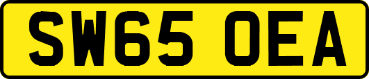 SW65OEA
