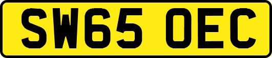 SW65OEC