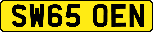 SW65OEN