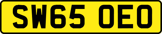 SW65OEO