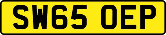 SW65OEP