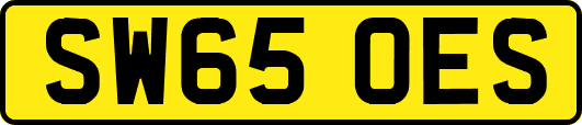 SW65OES