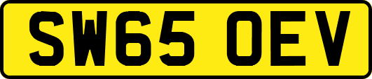 SW65OEV