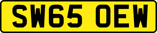 SW65OEW
