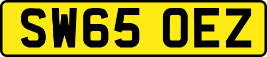 SW65OEZ