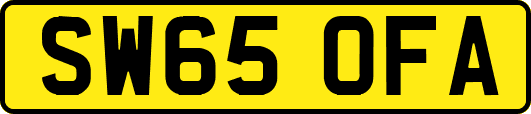 SW65OFA