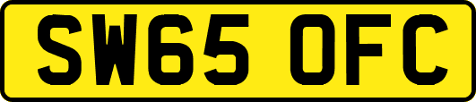 SW65OFC