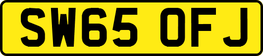 SW65OFJ