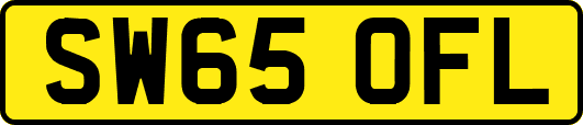 SW65OFL