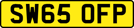 SW65OFP