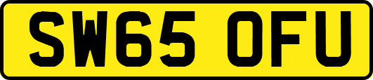 SW65OFU