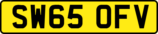 SW65OFV