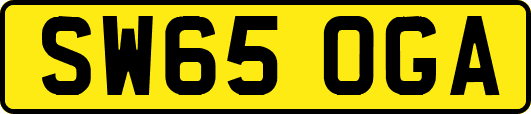 SW65OGA