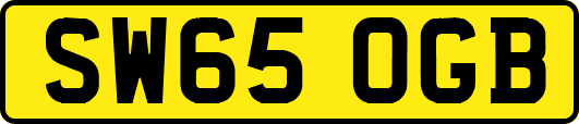 SW65OGB