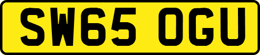 SW65OGU