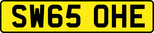 SW65OHE