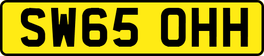 SW65OHH
