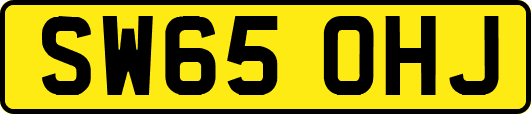 SW65OHJ