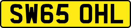SW65OHL