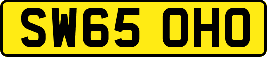 SW65OHO