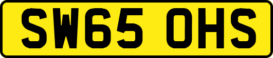 SW65OHS