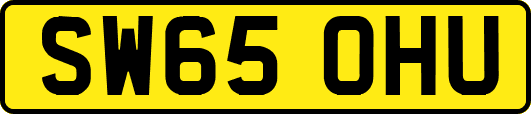 SW65OHU