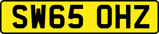 SW65OHZ