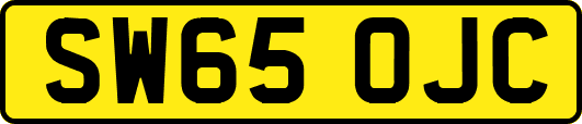 SW65OJC