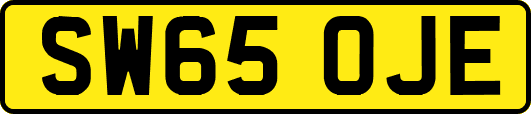 SW65OJE