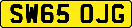 SW65OJG