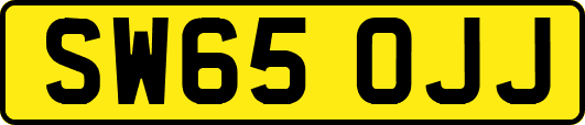 SW65OJJ
