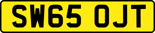SW65OJT