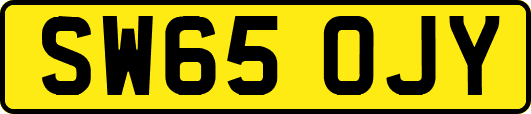 SW65OJY
