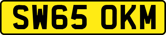 SW65OKM